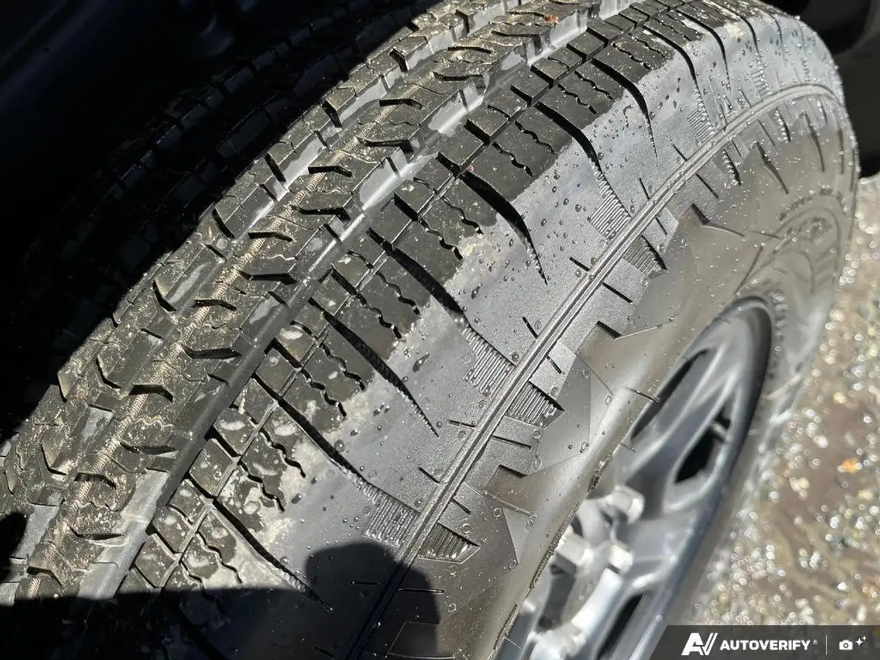 Jeep Wrangler fotografie Jeep Wrangler