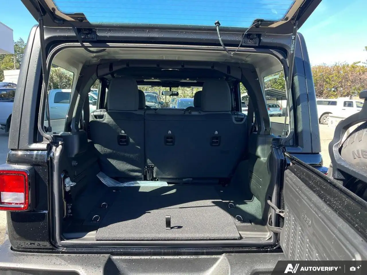 Jeep Wrangler fotografie Jeep Wrangler