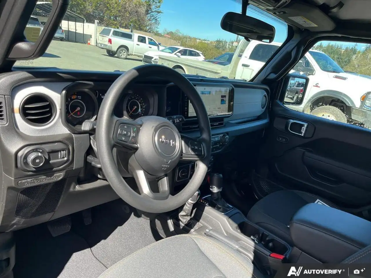 Jeep Wrangler fotografie Jeep Wrangler