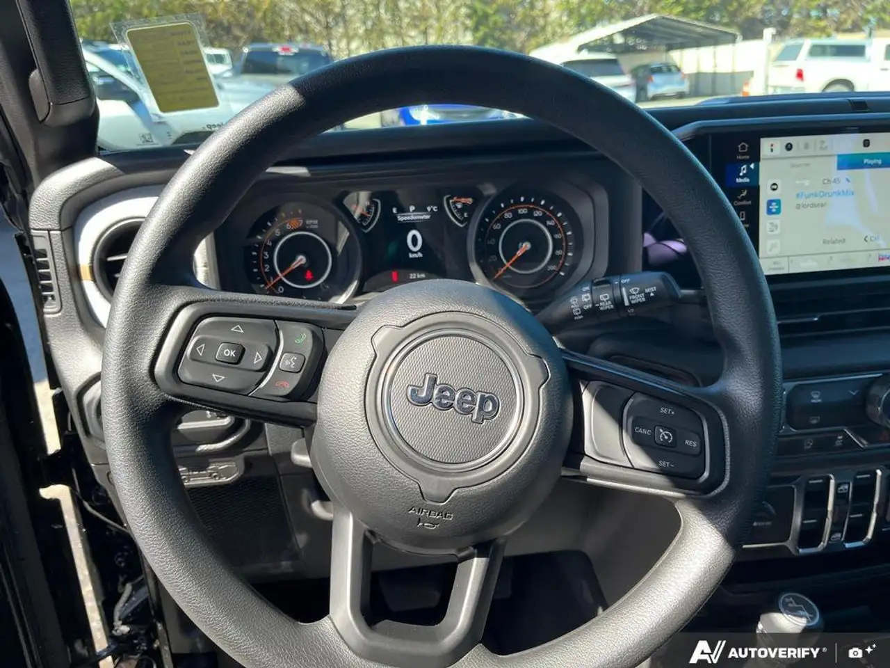 Jeep Wrangler fotografie Jeep Wrangler
