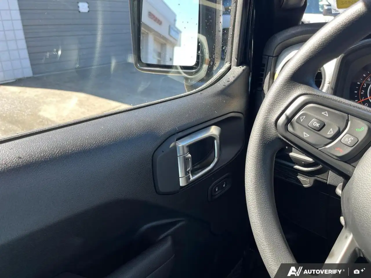 Jeep Wrangler fotografie Jeep Wrangler