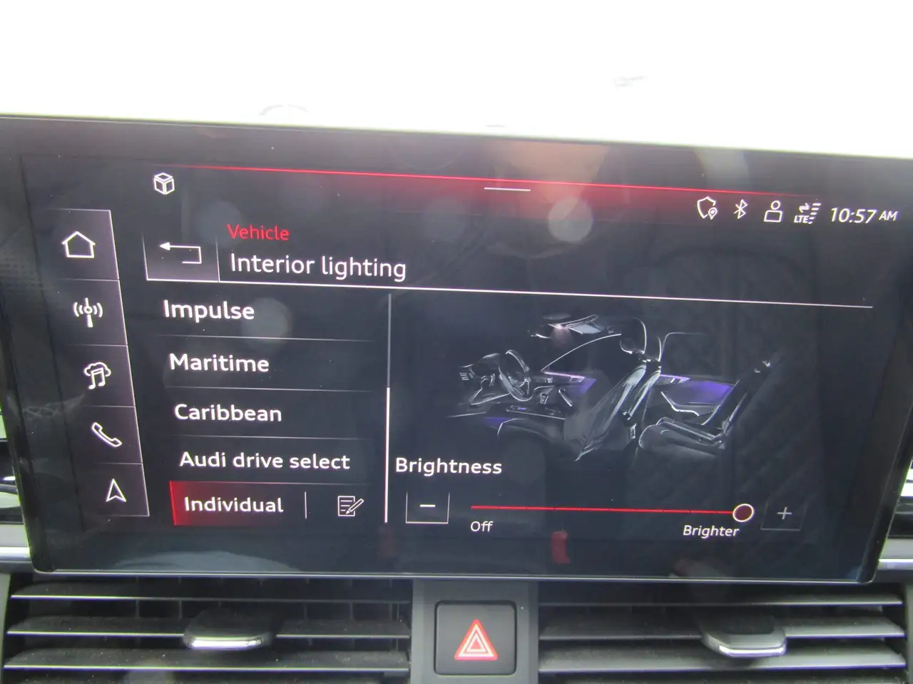 Audi S5 снимка Audi S5