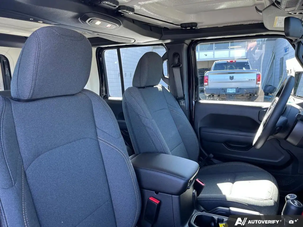 Jeep Wrangler fotografie Jeep Wrangler