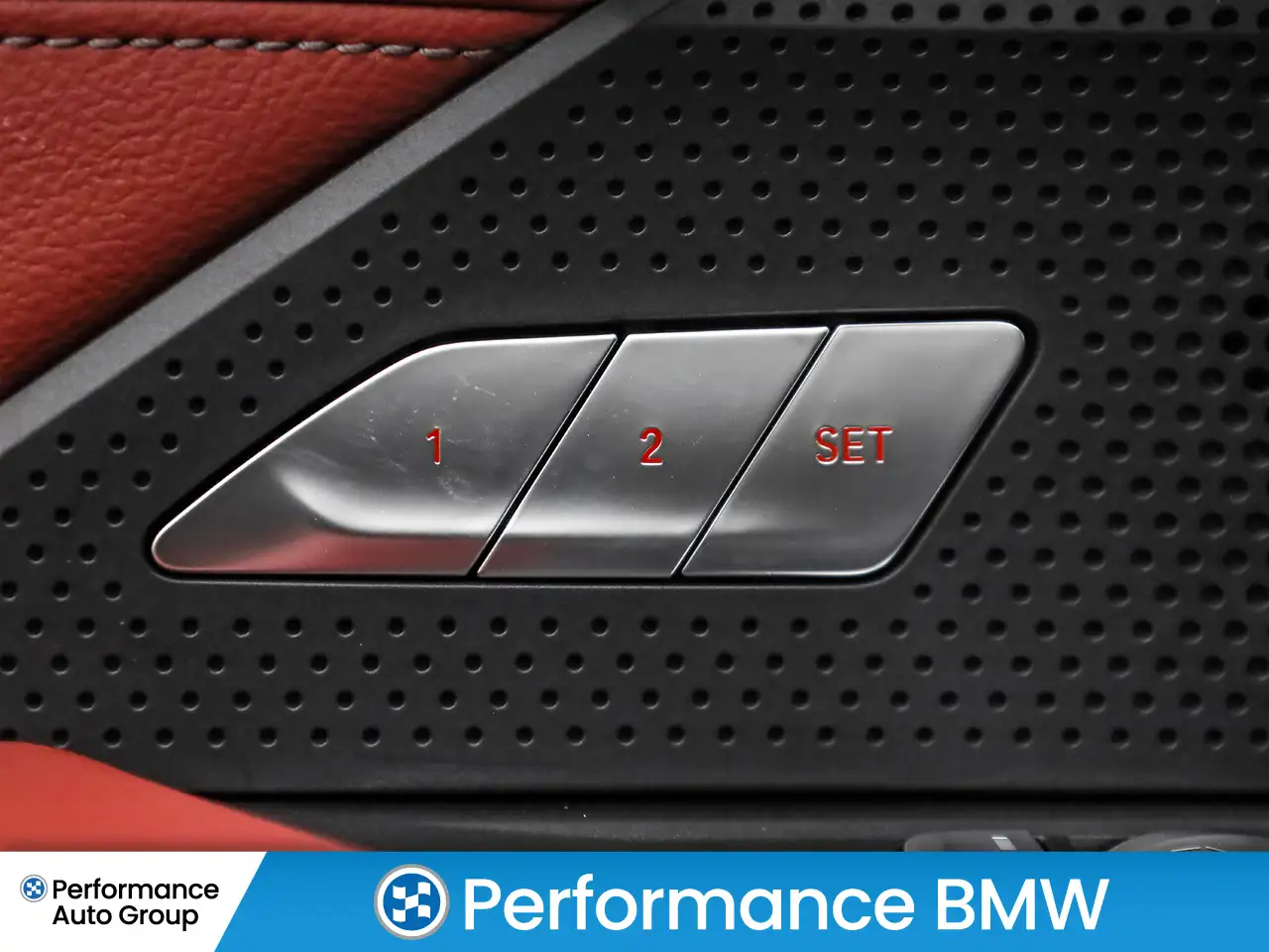 BMW i4 fotografie BMW i4