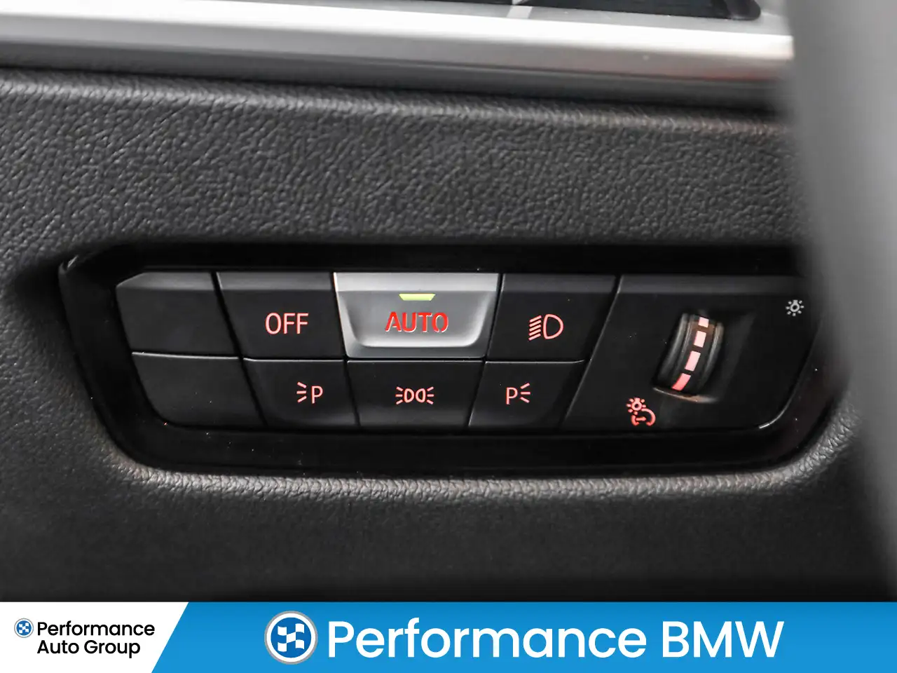 BMW i4 fotografie BMW i4