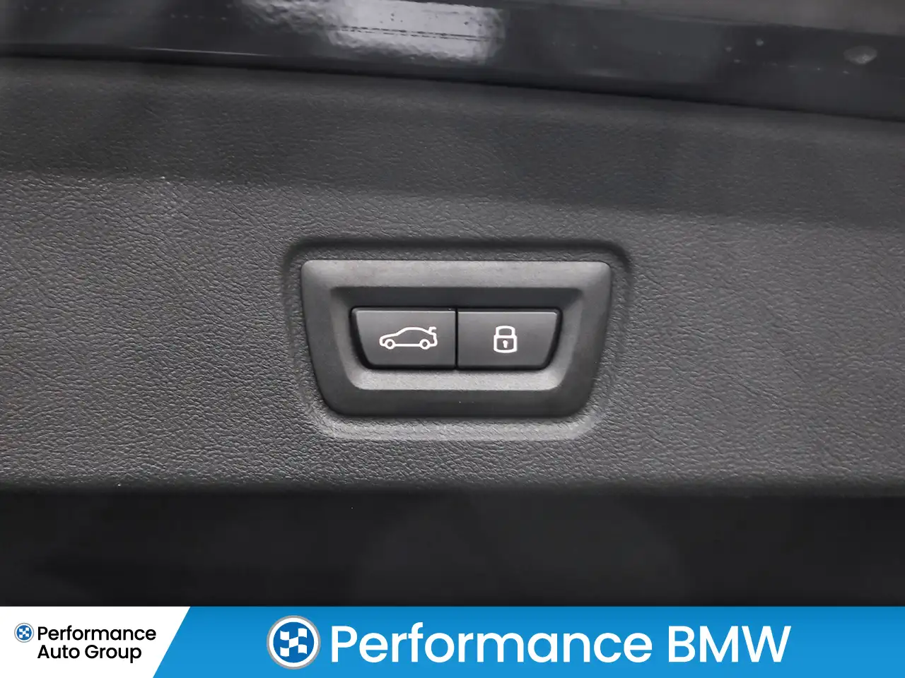 BMW i4 fotografie BMW i4