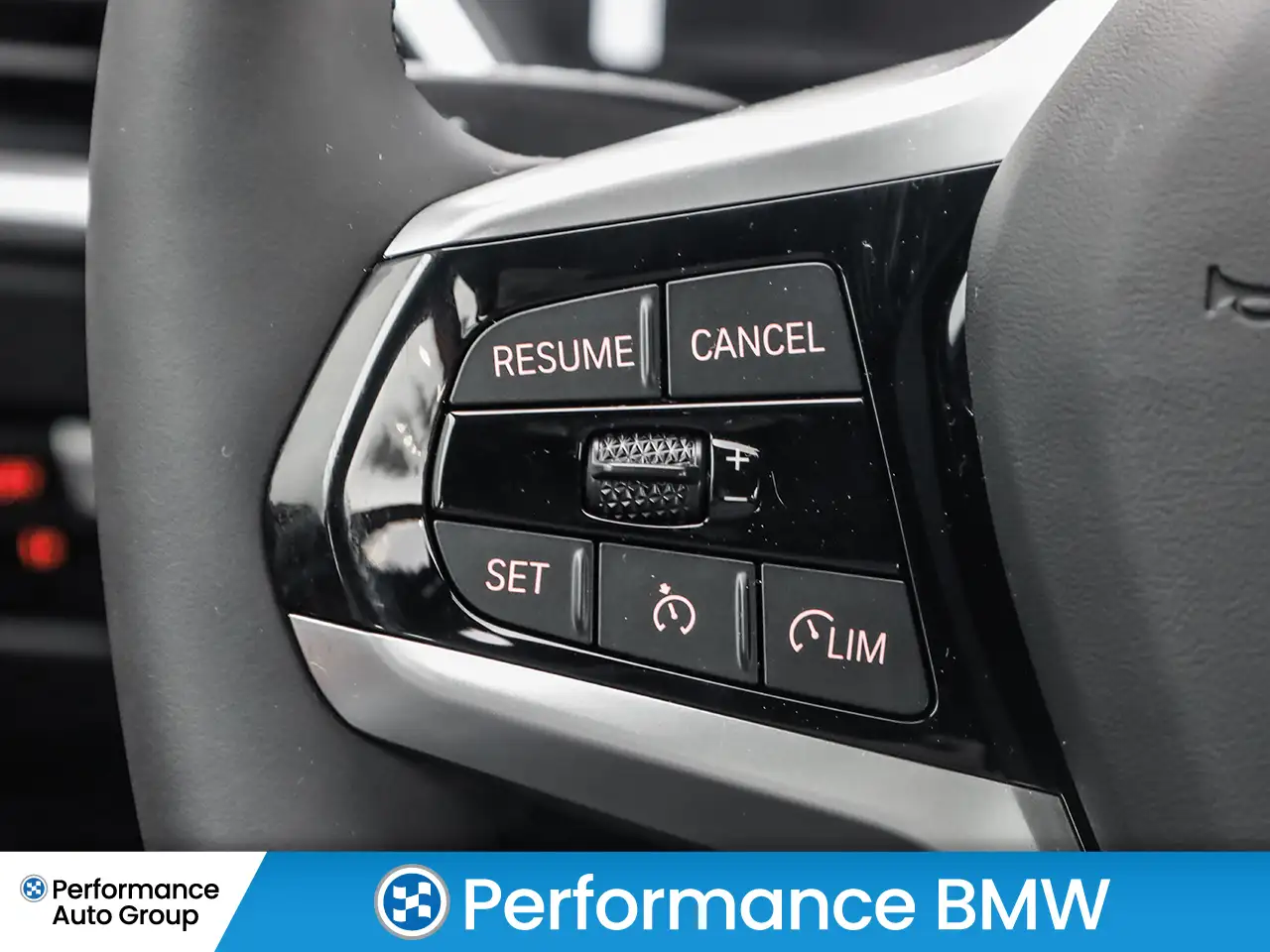 BMW i4 fotografie BMW i4