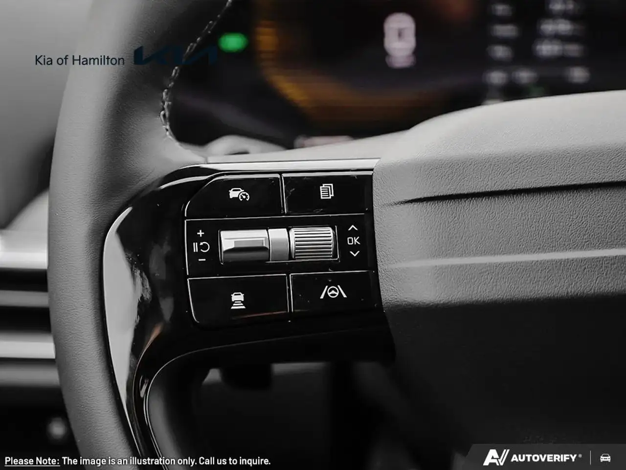 Kia Sorento fotografie Kia Sorento