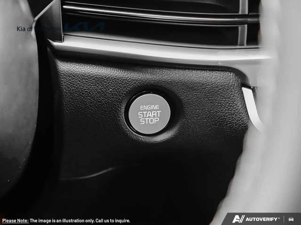Kia Sorento fotografie Kia Sorento
