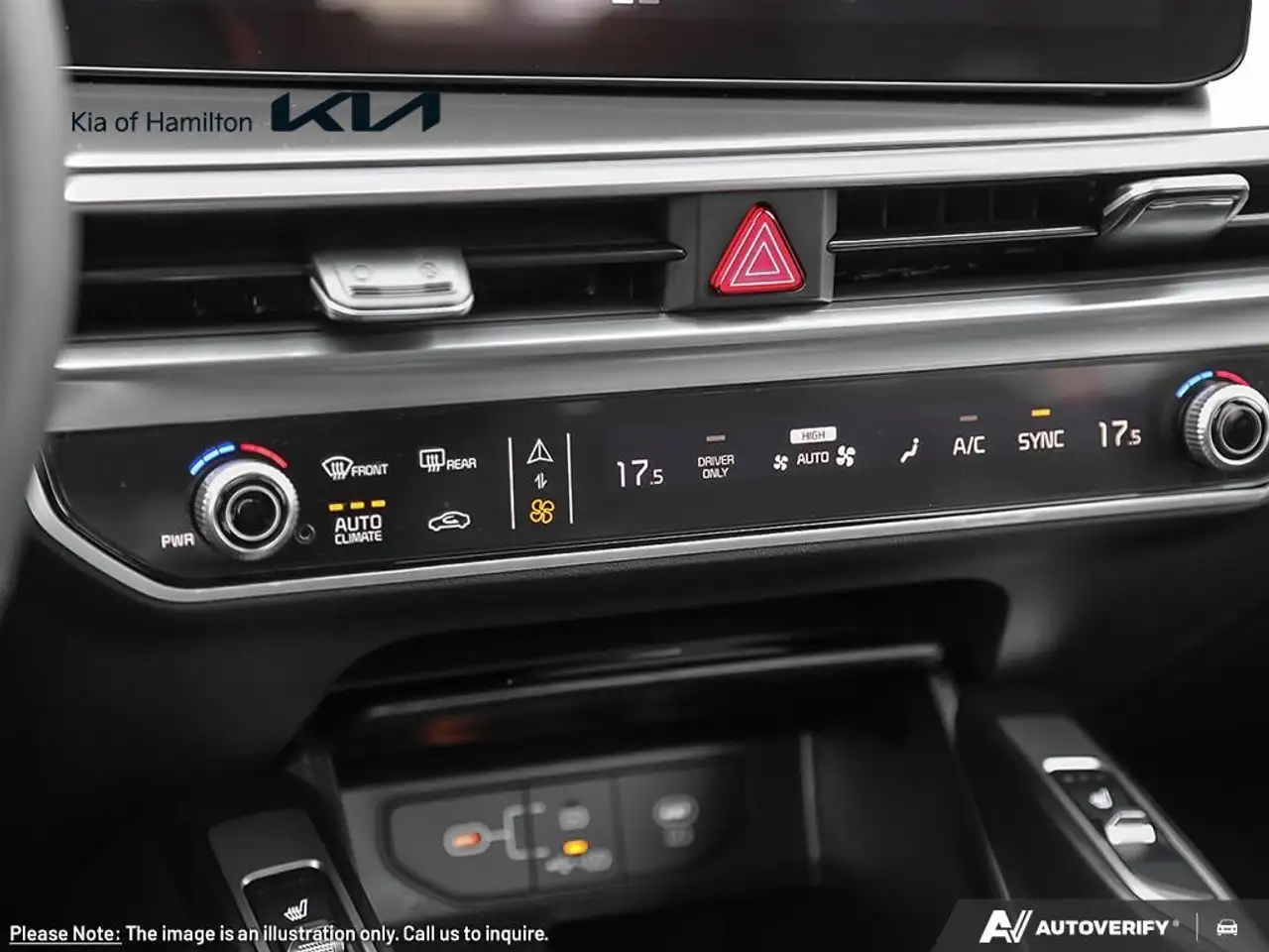 Kia Sorento fotografie Kia Sorento