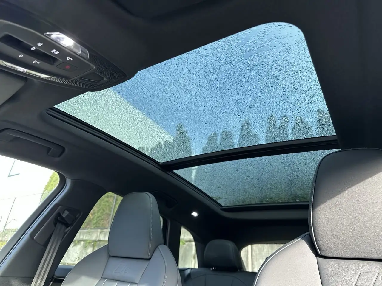 Audi Q5 снимка Audi Q5
