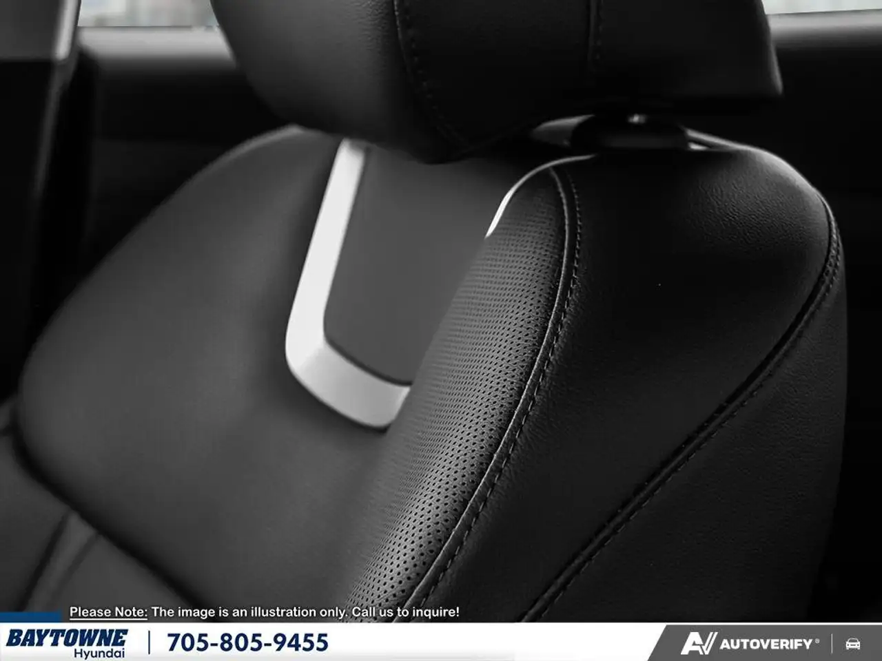 Hyundai TUCSON fotografie Hyundai TUCSON