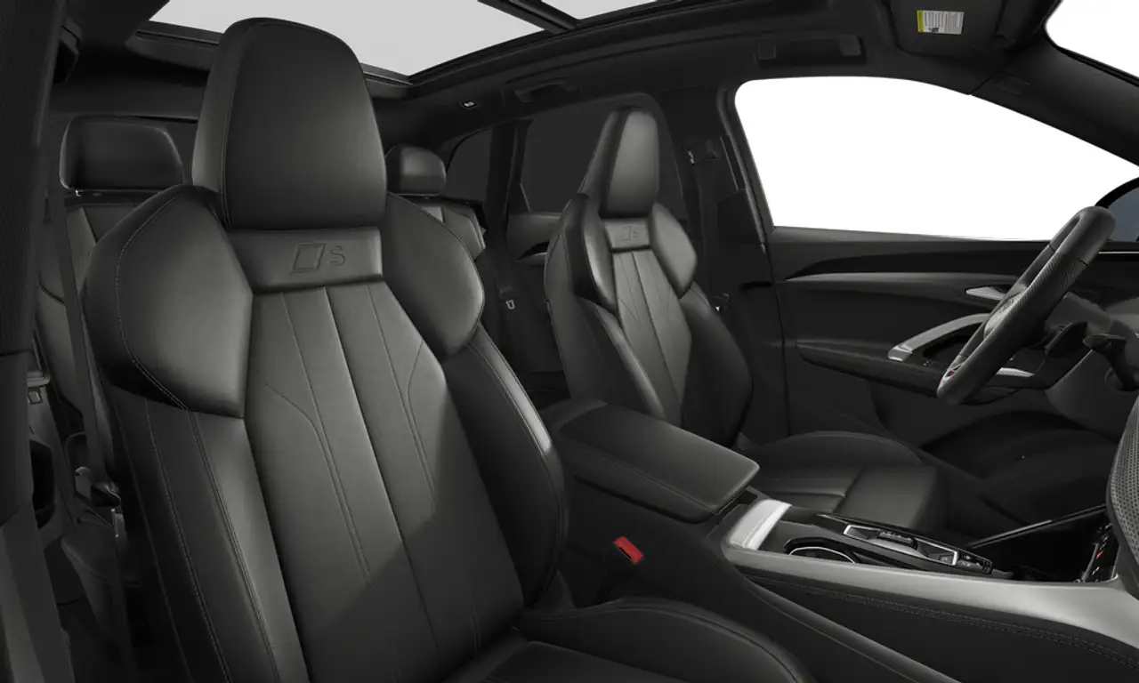 Audi Q5 снимка Audi Q5