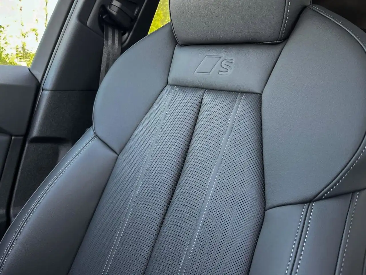 Audi Q5 photo Audi Q5