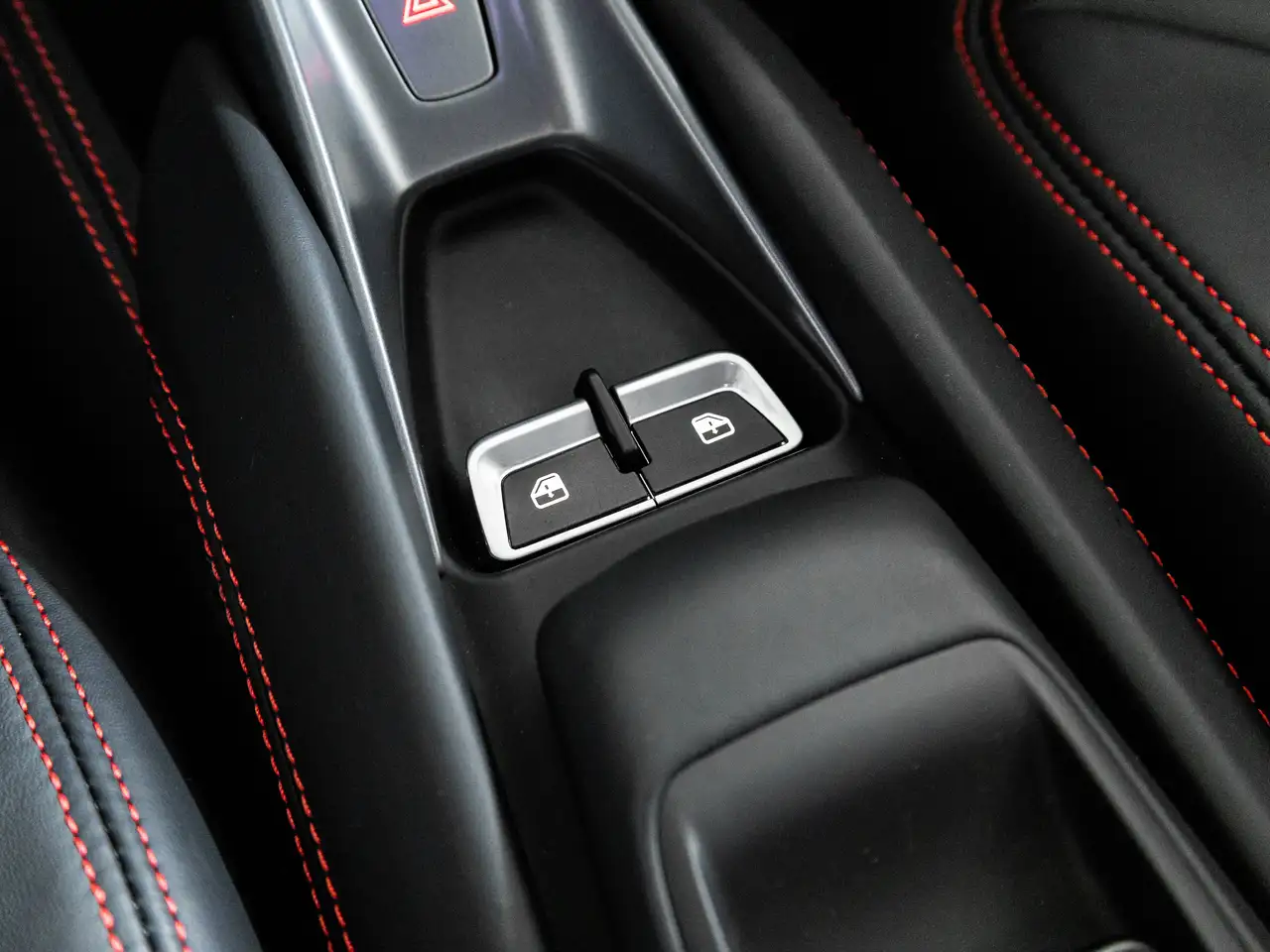 Ferrari F8 Spider fotografie Ferrari F8 Spider