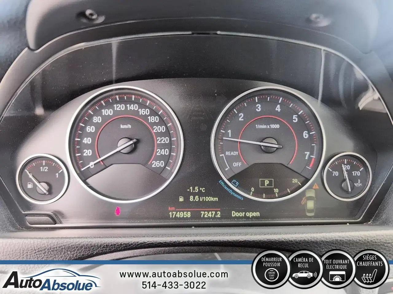 BMW 3 Series снимка BMW 3 Series