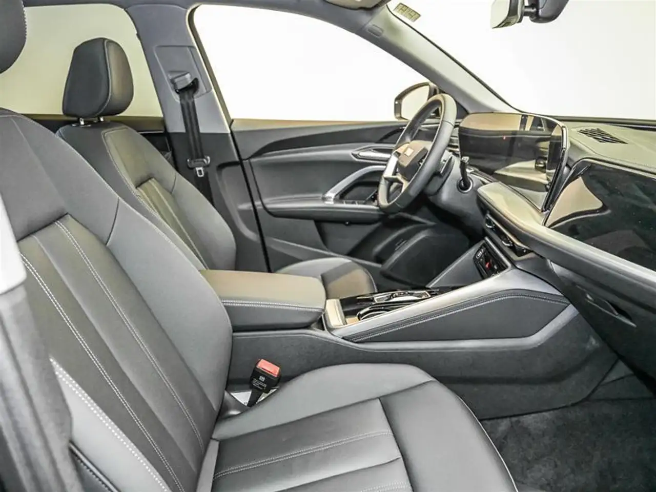 Audi Q5 photo Audi Q5