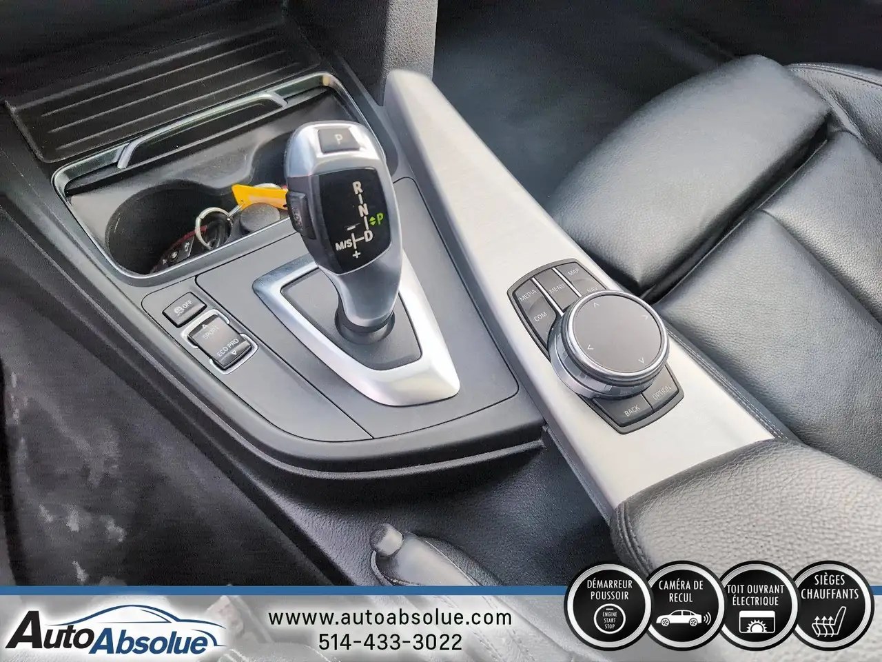 BMW 3 Series снимка BMW 3 Series