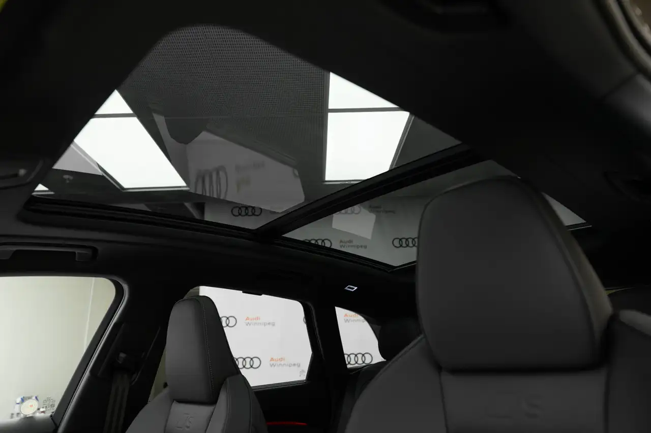 Audi Q5 photo Audi Q5