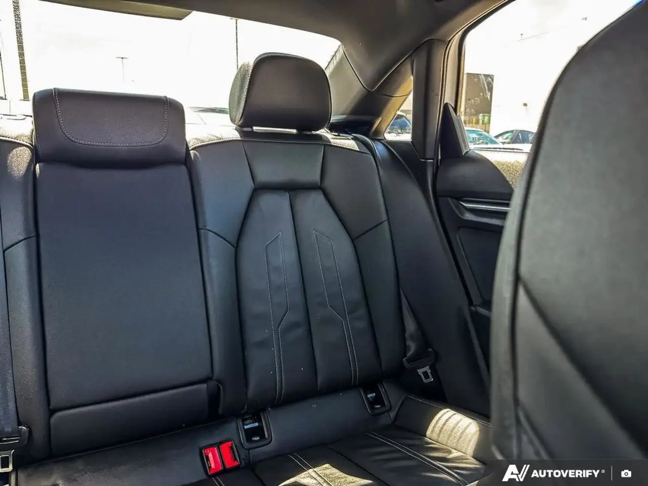 Audi A3 снимка Audi A3