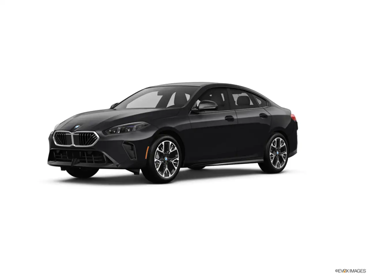 BMW 2 Series снимка BMW 2 Series