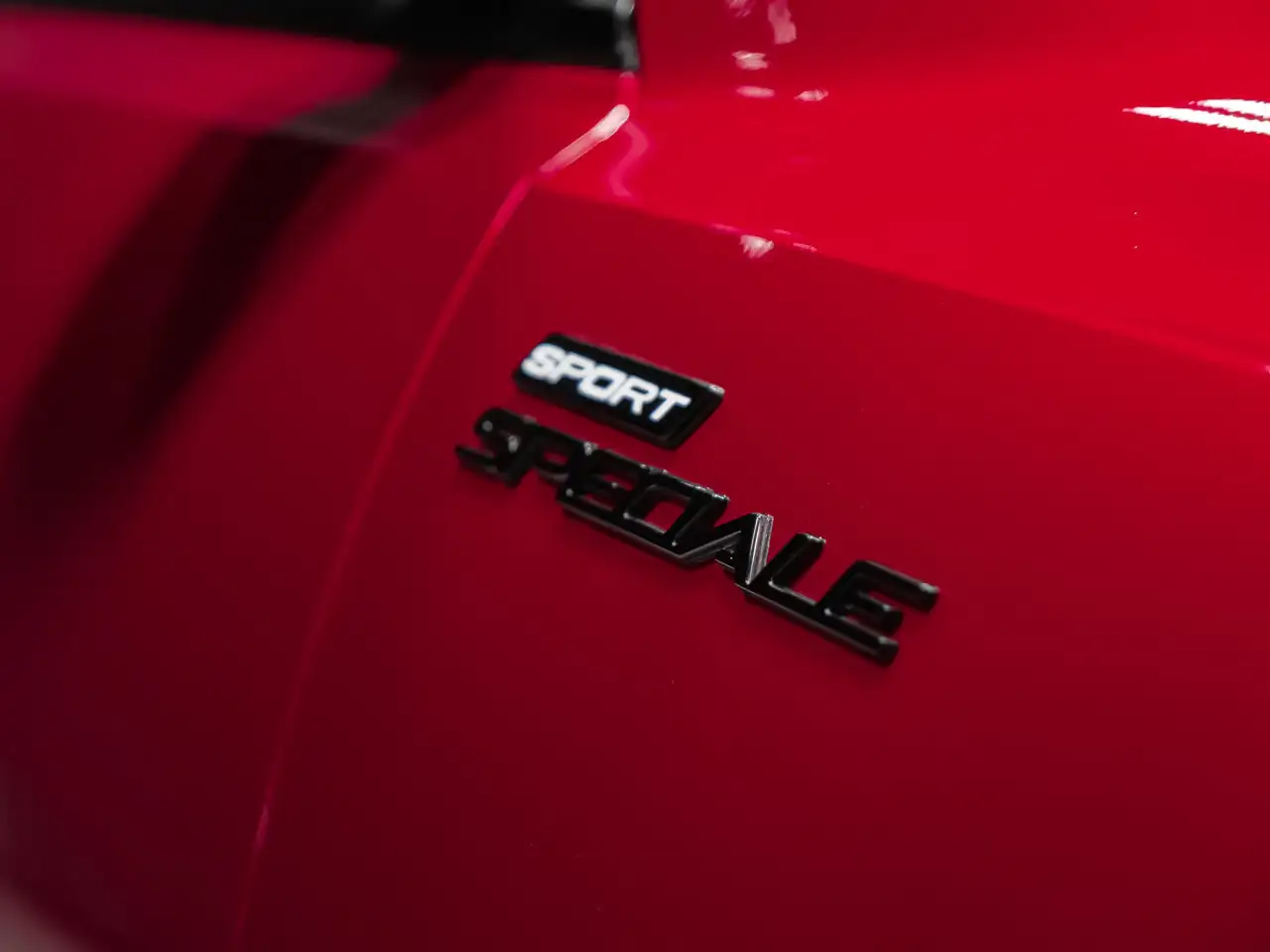 Alfa Romeo Tonale photo Alfa Romeo Tonale