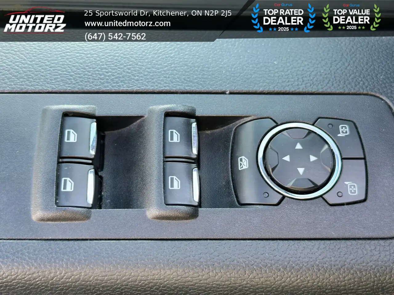 Ford F 150 fotografie Ford F 150