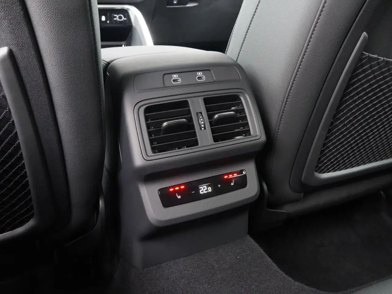 Audi Q5 photo Audi Q5