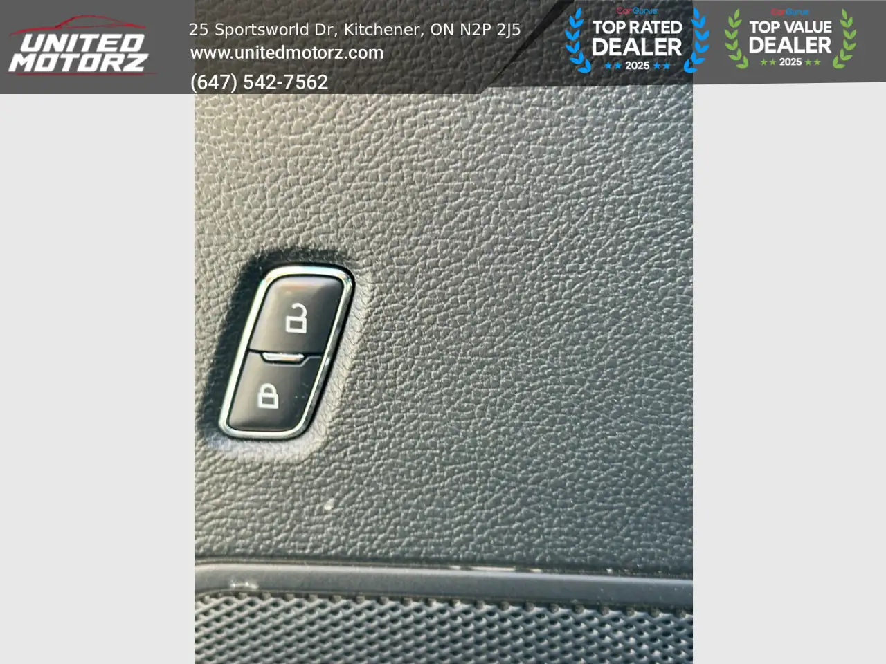 Ford F 150 fotografie Ford F 150