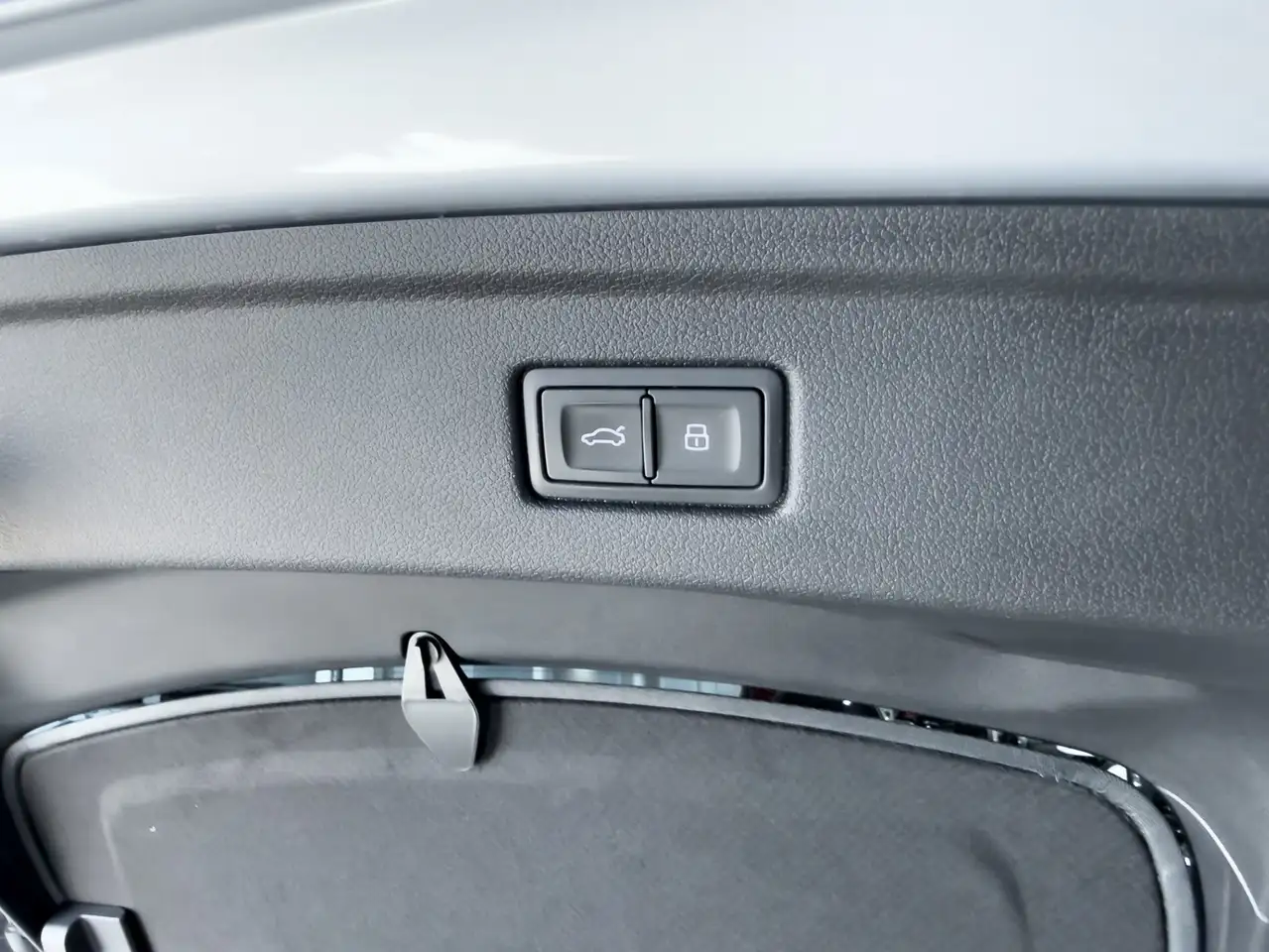 Audi A5 снимка Audi A5