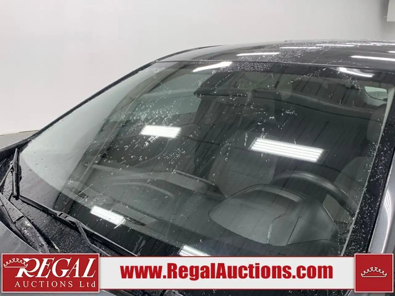 Chevrolet Equinox photo Chevrolet Equinox