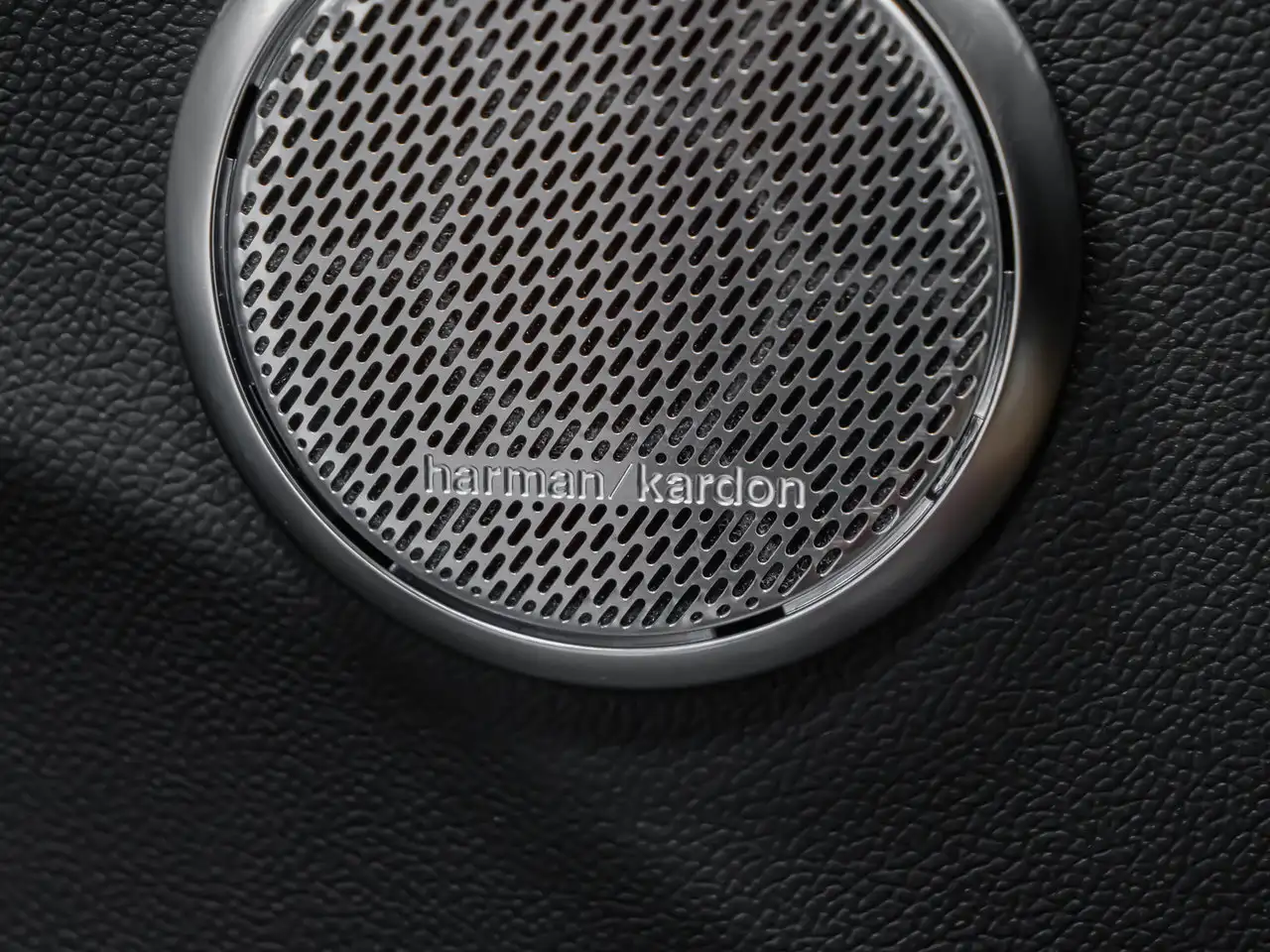 Alfa Romeo Giulia снимка Alfa Romeo Giulia