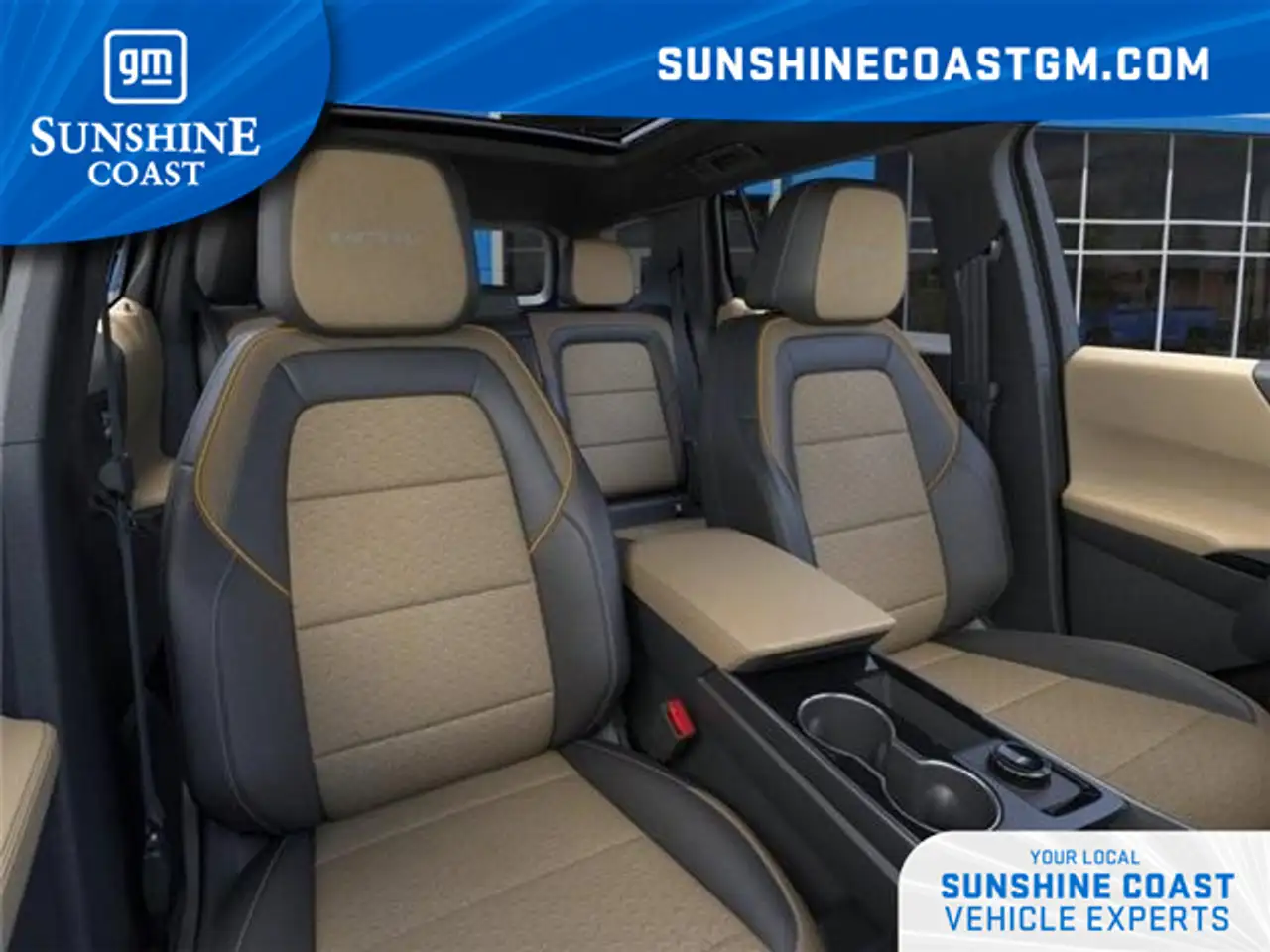 Chevrolet Equinox fotografie Chevrolet Equinox