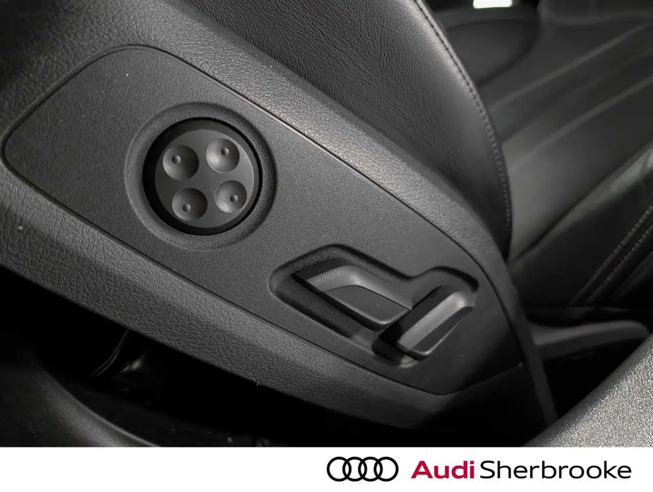 Audi A5 fotografie Audi A5