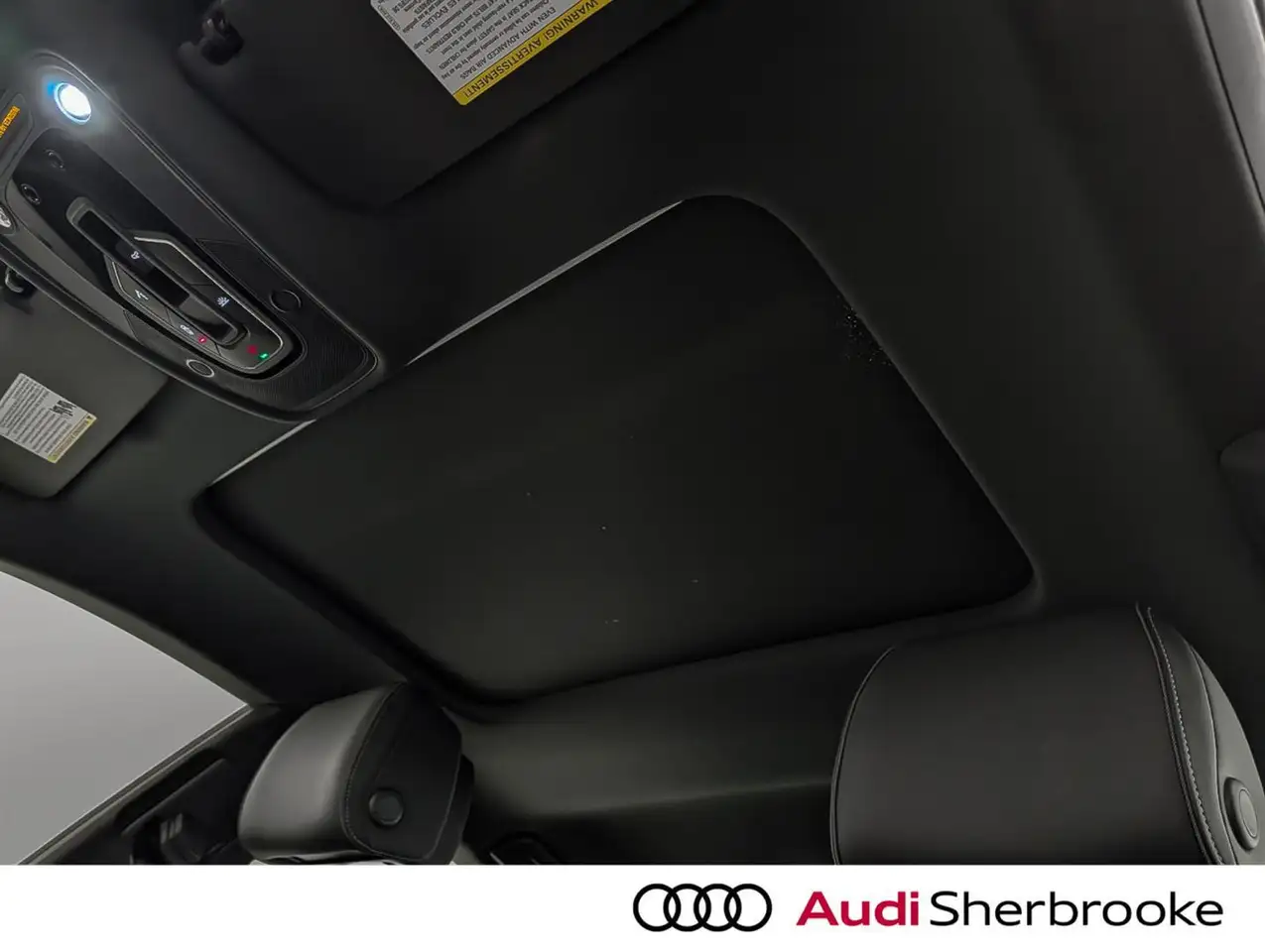 Audi A5 fotografie Audi A5
