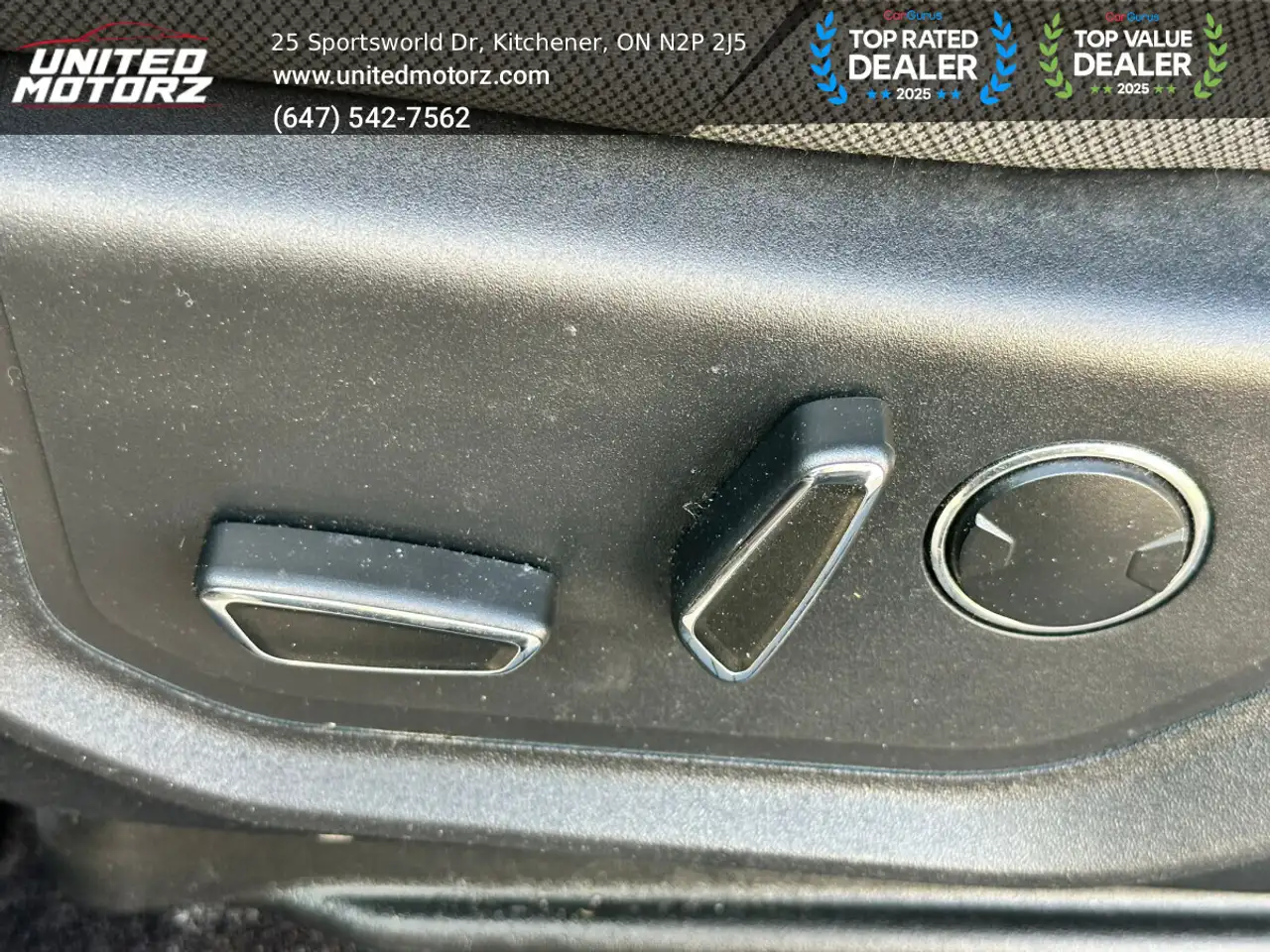 Ford F 150 fotografie Ford F 150