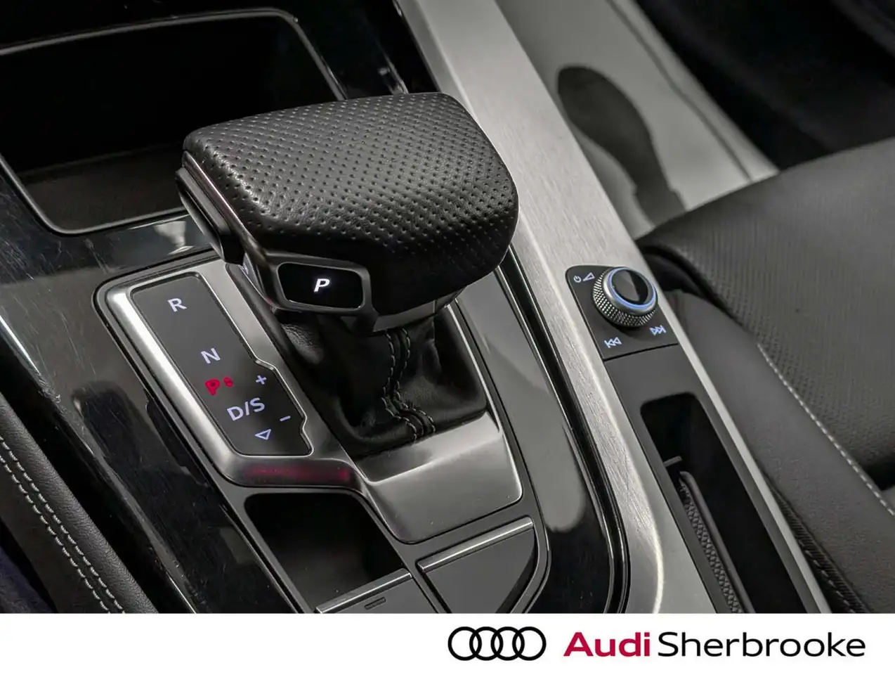 Audi A5 fotografie Audi A5