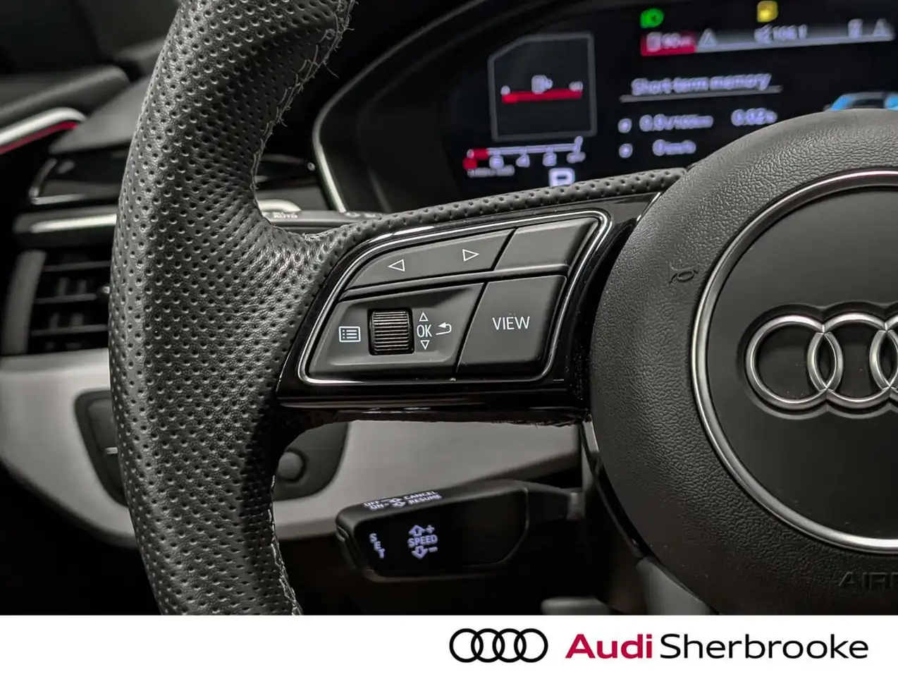 Audi A5 fotografie Audi A5
