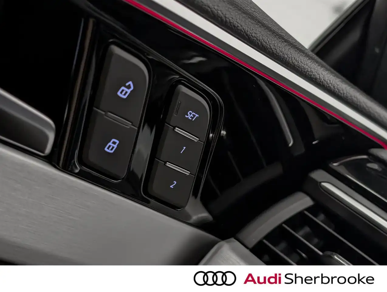 Audi A5 fotografie Audi A5