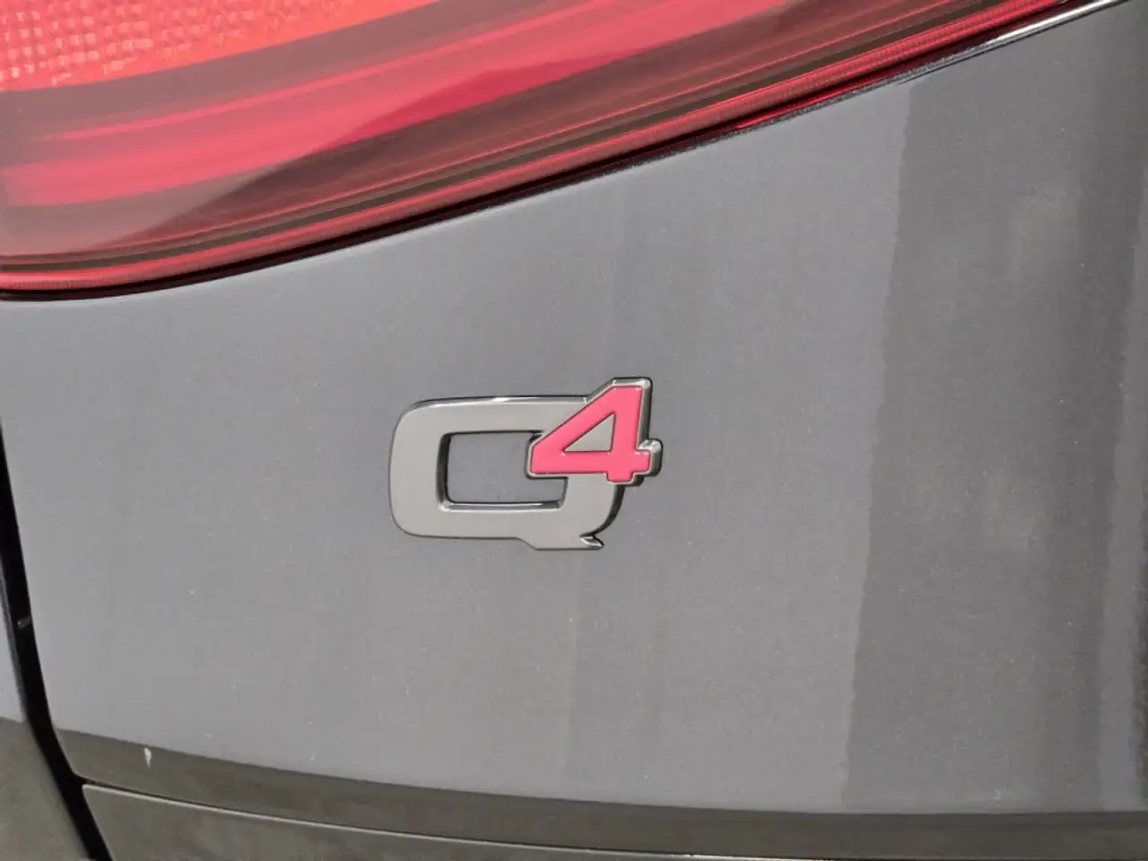 Alfa Romeo Stelvio fotografie Alfa Romeo Stelvio