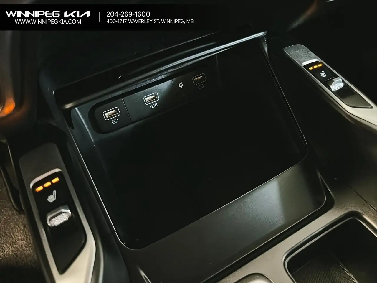 Kia Sorento снимка Kia Sorento