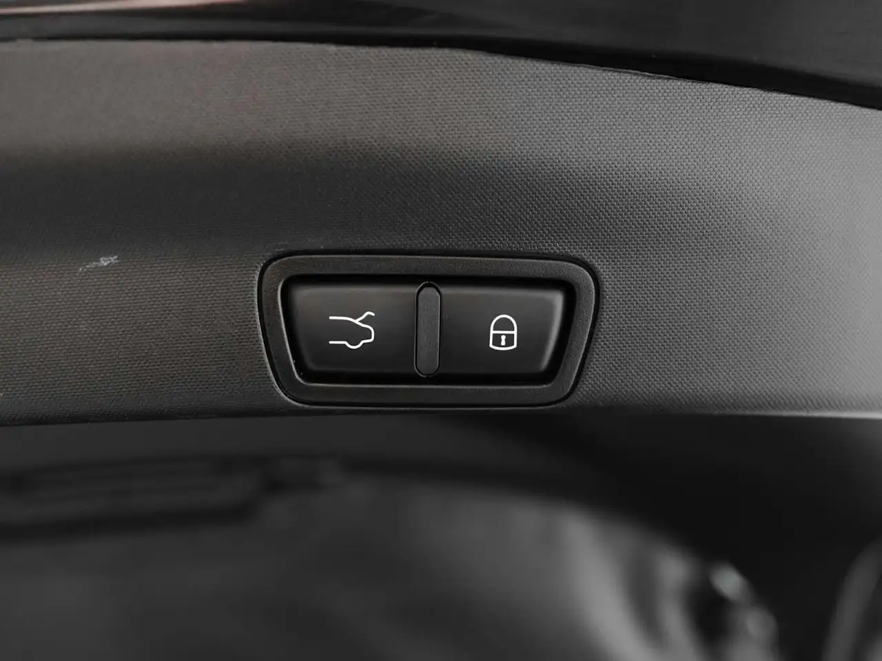 Alfa Romeo Stelvio fotografie Alfa Romeo Stelvio