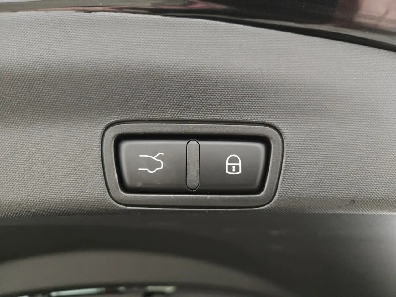 Alfa Romeo Stelvio fotografie Alfa Romeo Stelvio