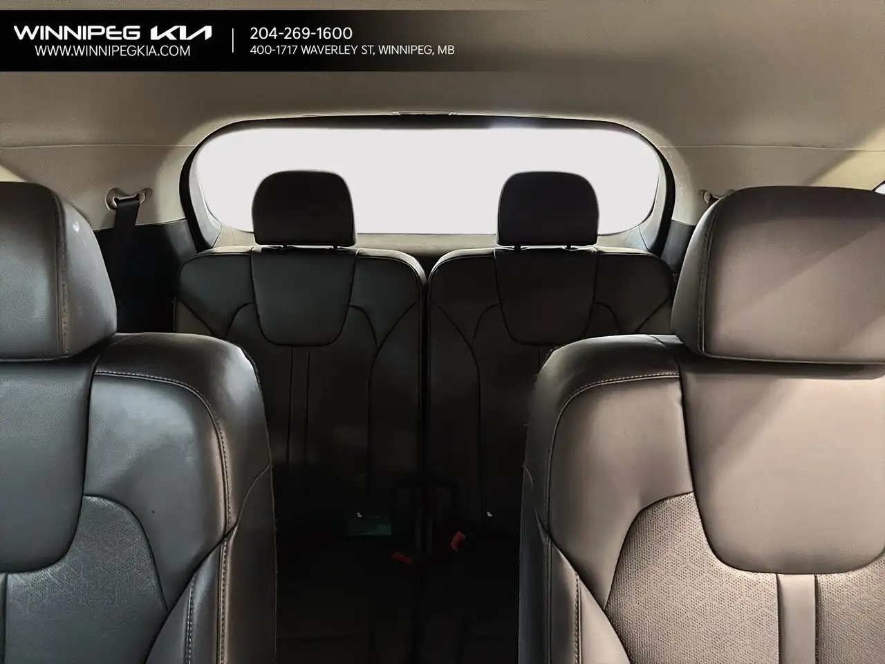 Kia Sorento снимка Kia Sorento