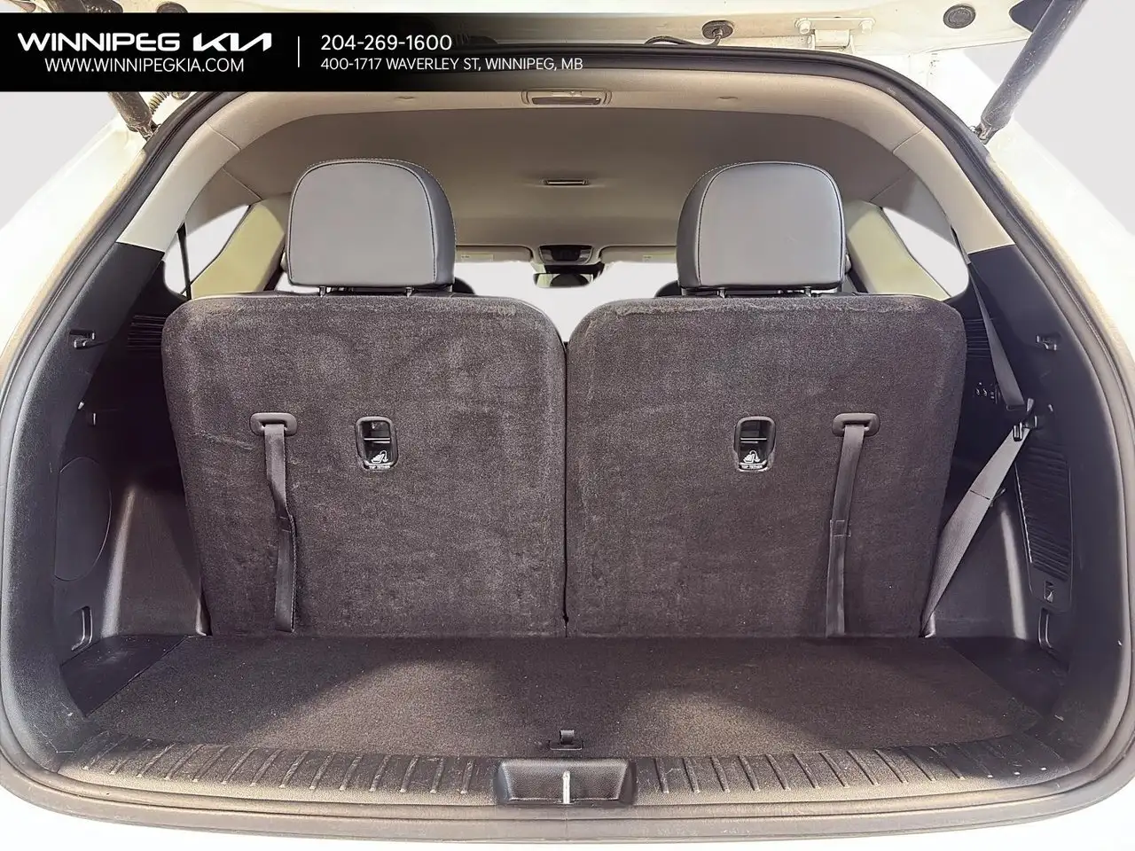 Kia Sorento снимка Kia Sorento