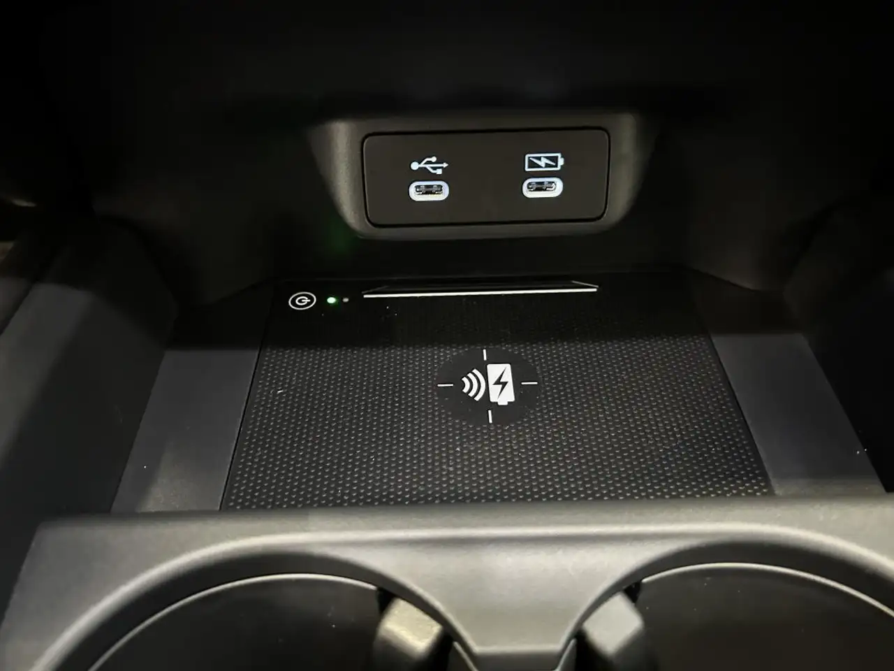 Honda HR-V photo Honda HR-V