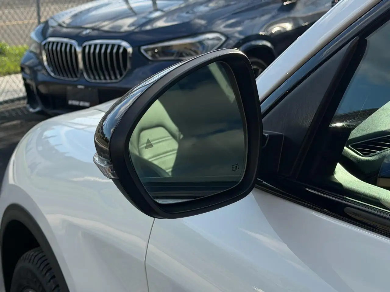 Alfa Romeo Stelvio снимка Alfa Romeo Stelvio