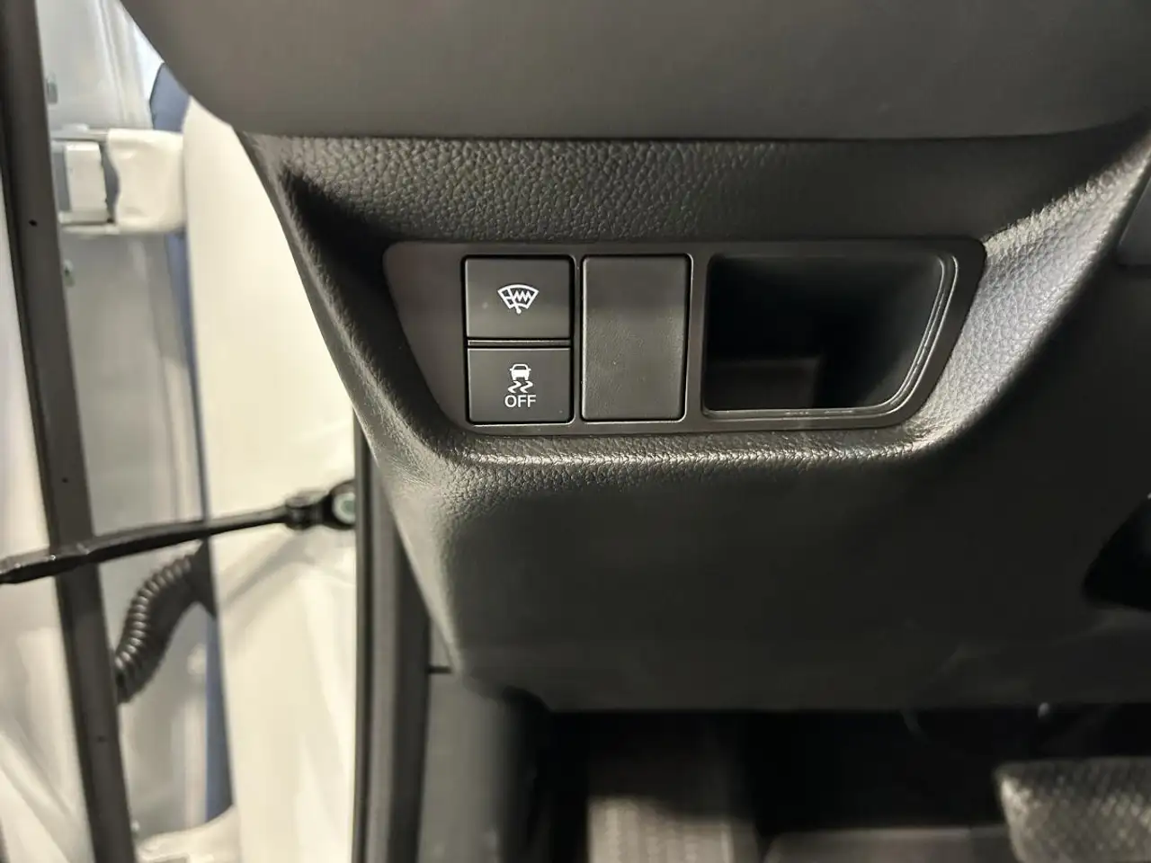 Honda HR-V photo Honda HR-V