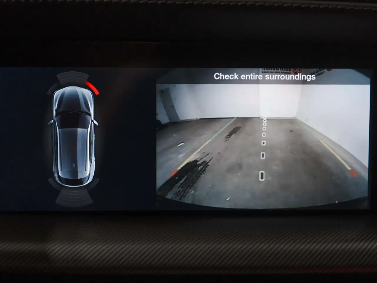 Alfa Romeo Stelvio fotografie Alfa Romeo Stelvio