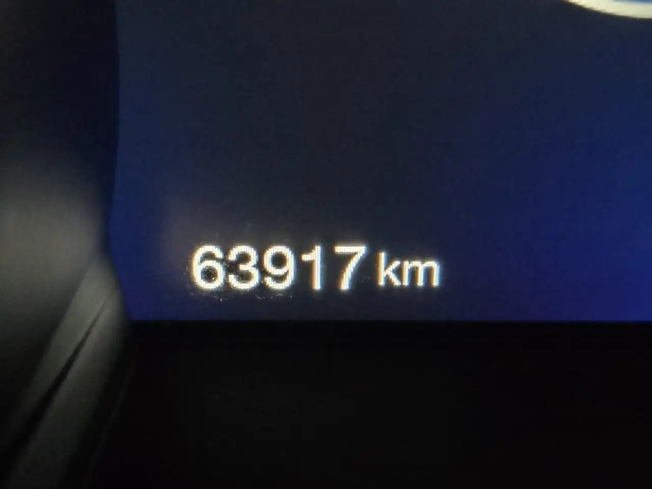 Alfa Romeo Stelvio fotografie Alfa Romeo Stelvio